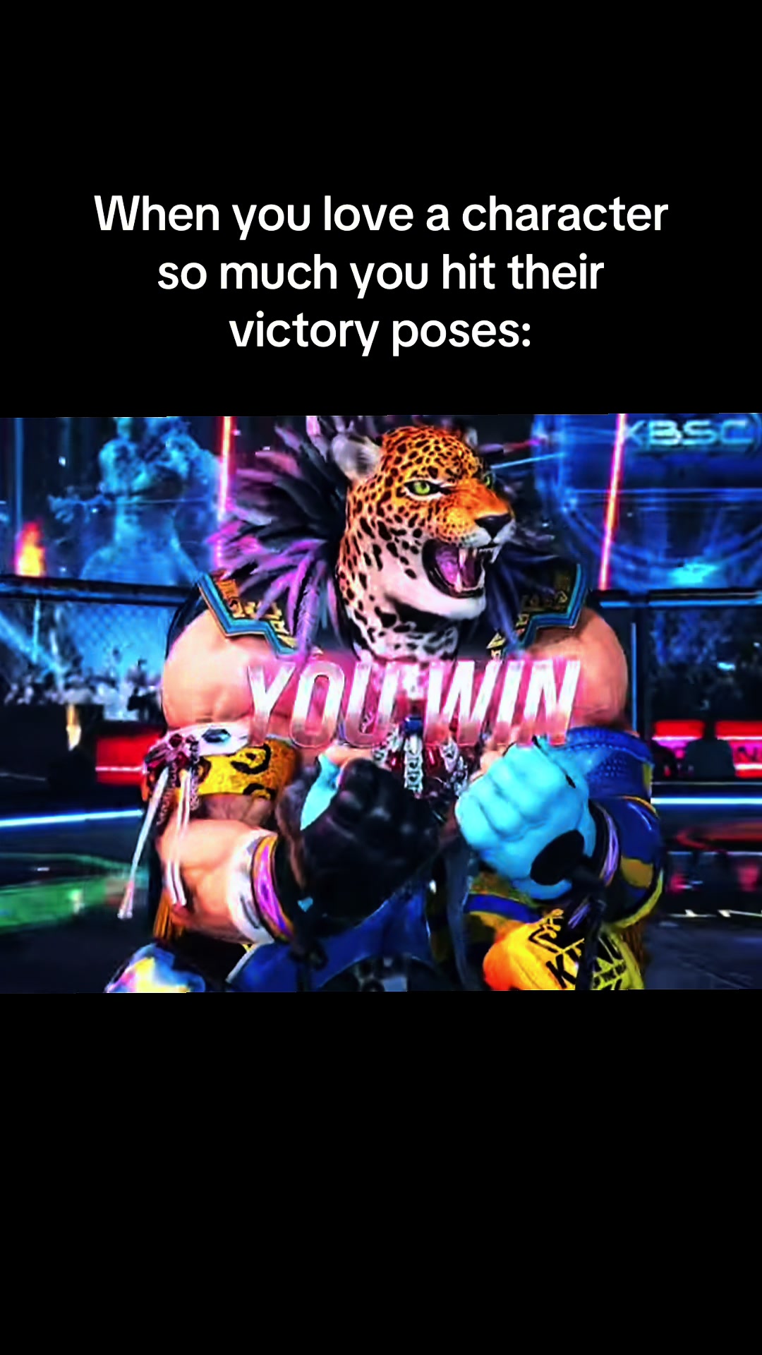 @Joshu☆ 🪽