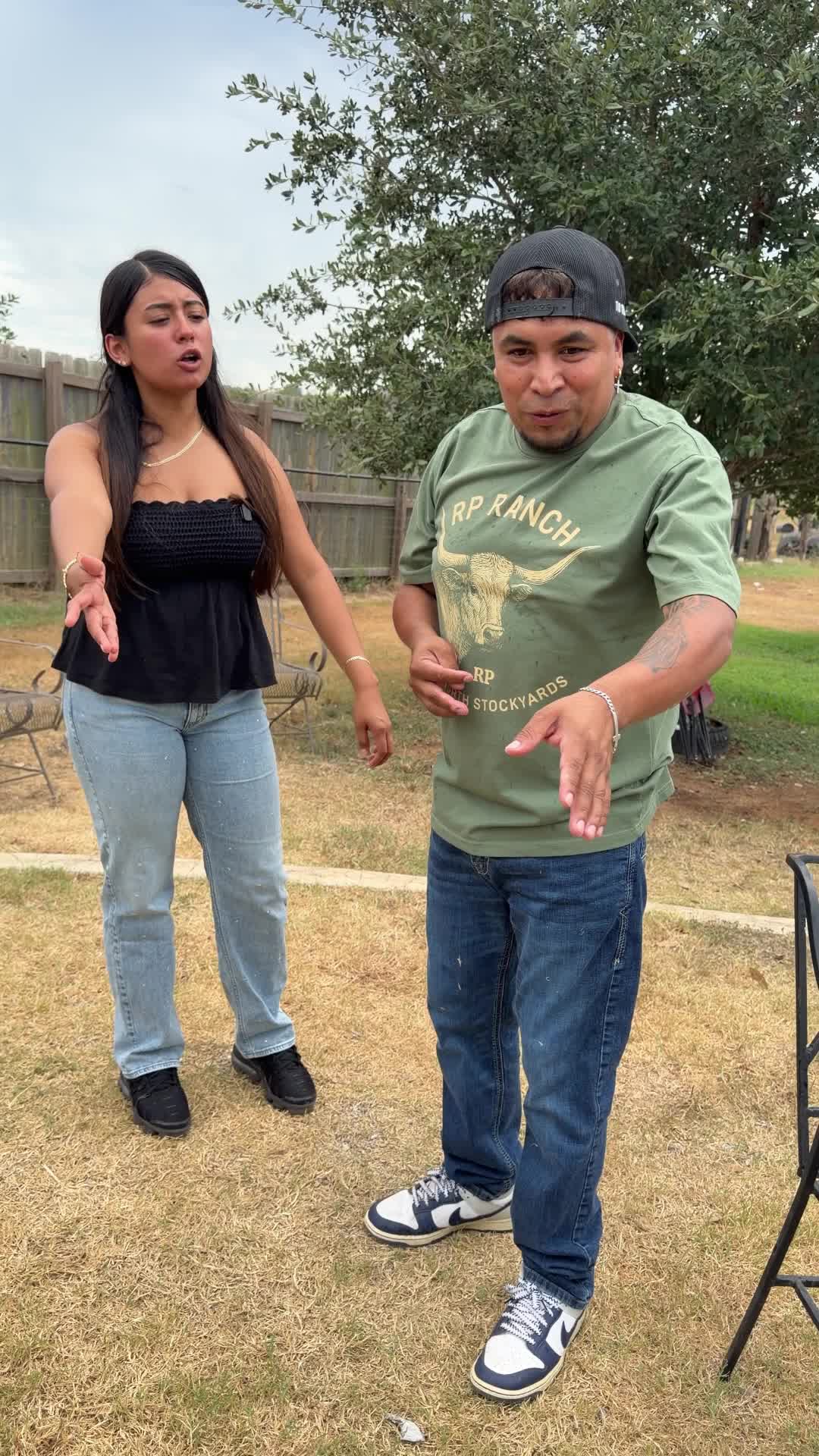 @Tío Chivalo