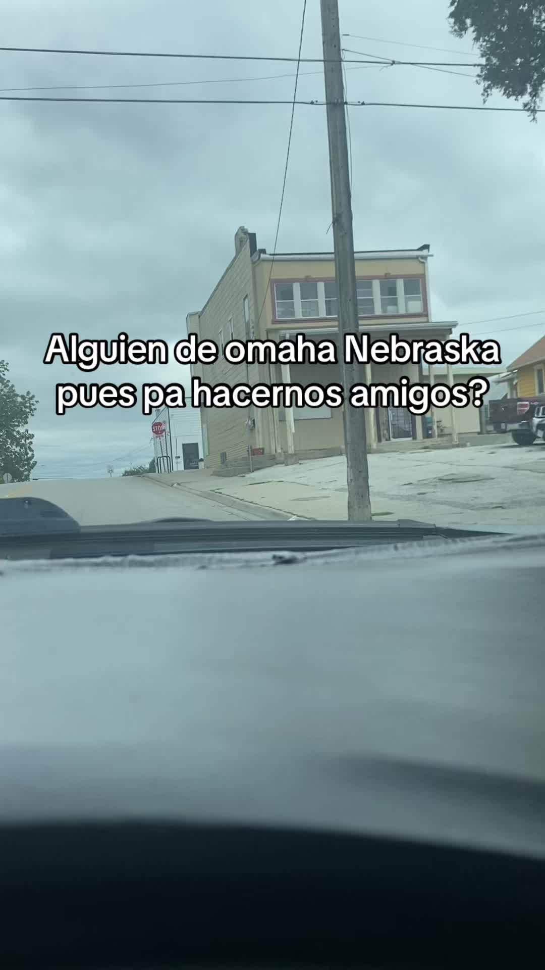 @jane