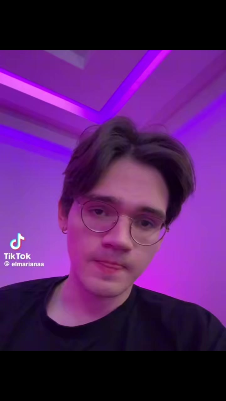 @000000