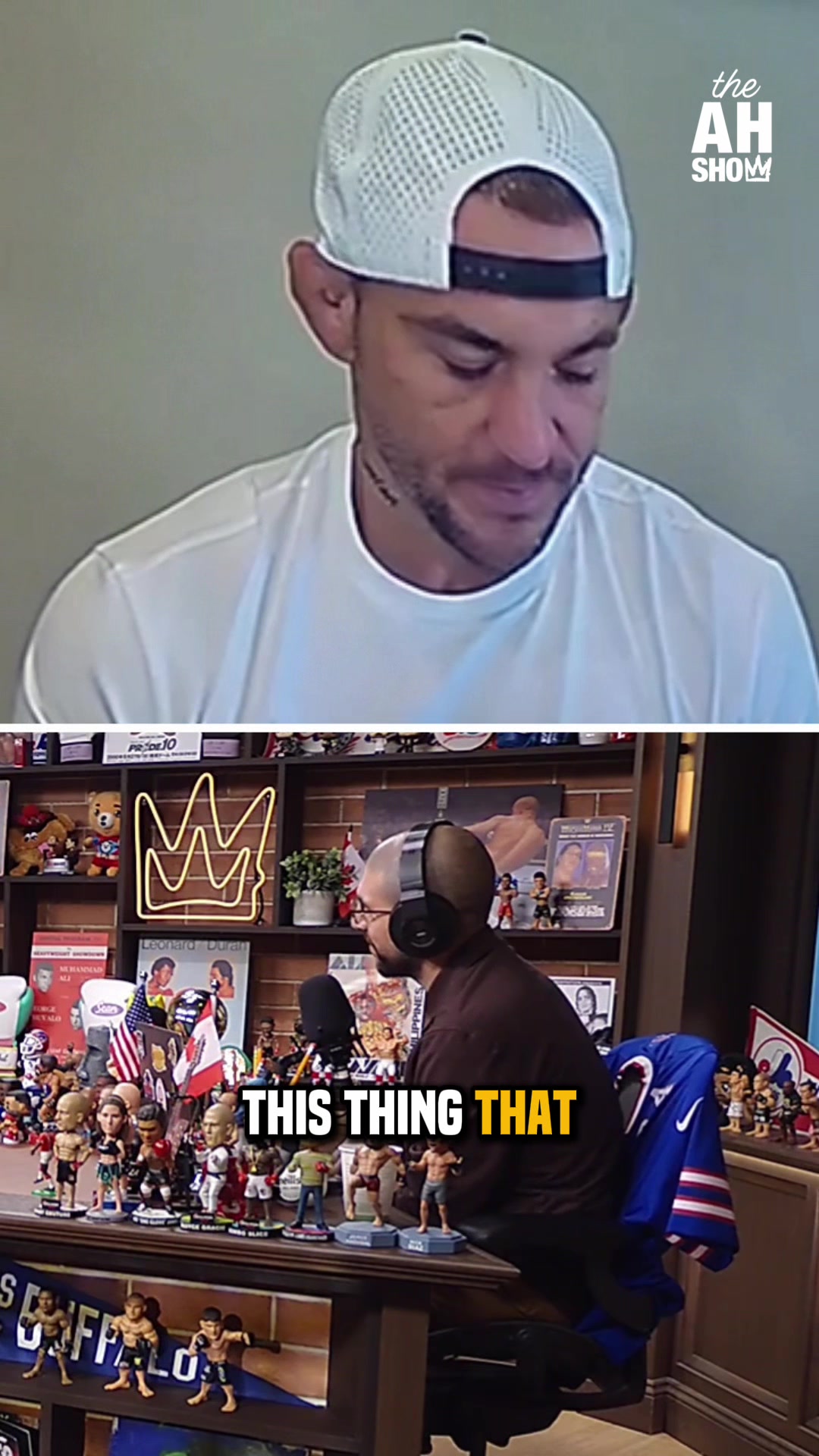 @arielhelwani