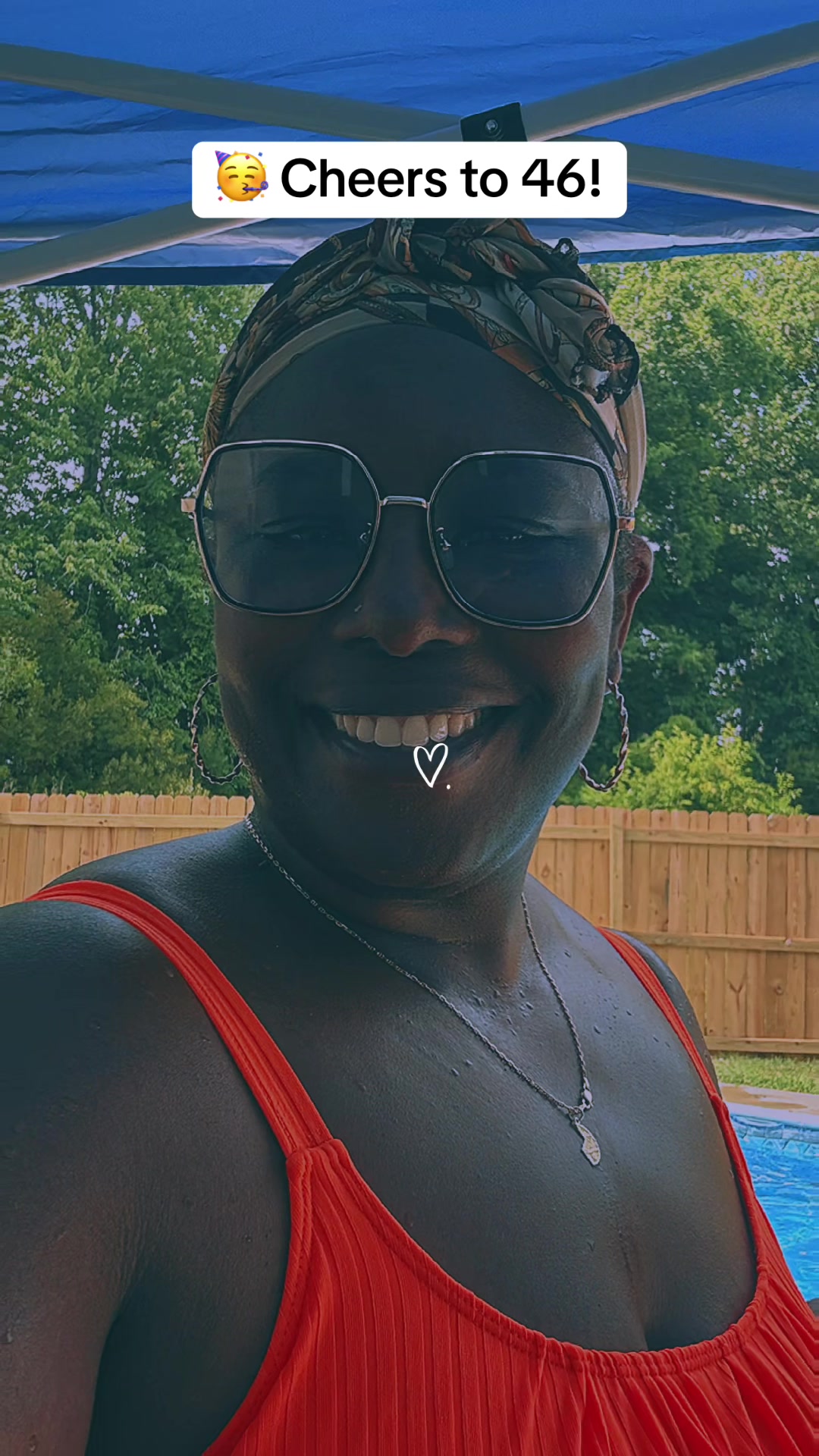 @Jennifer | Author & Advocate