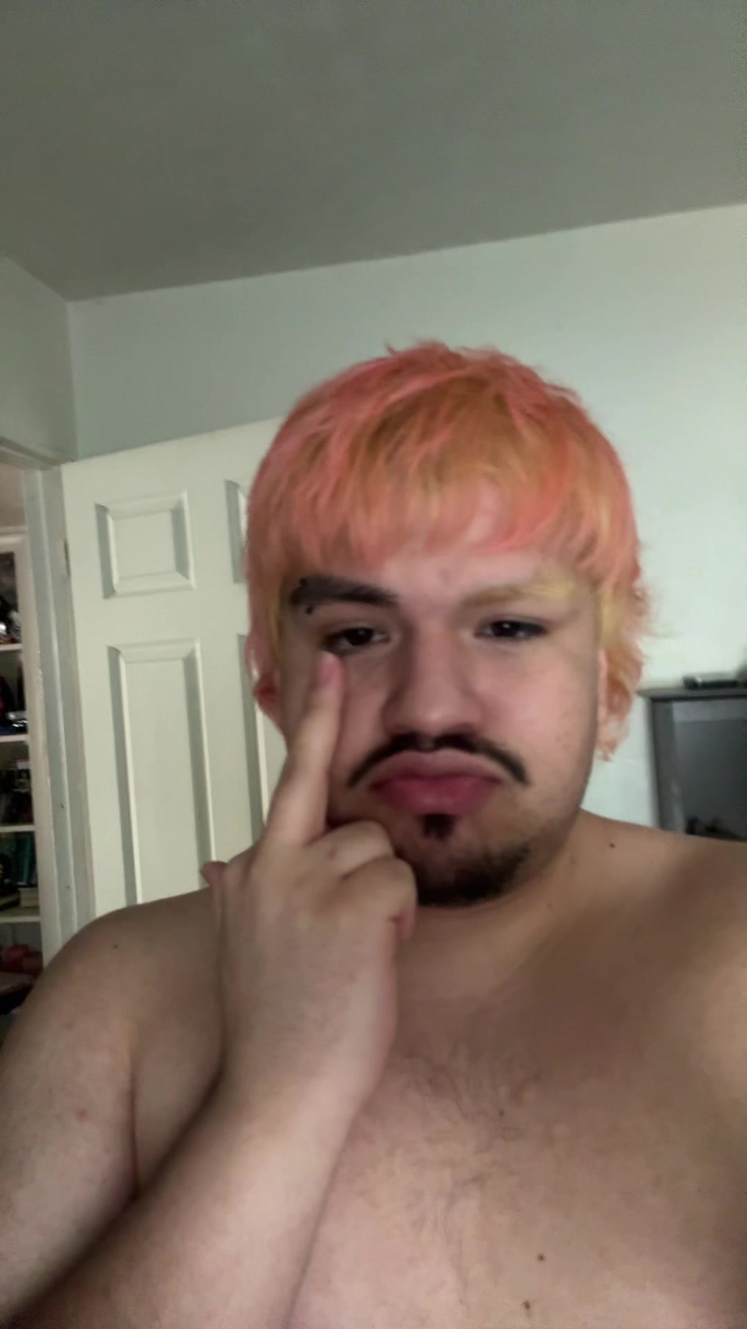@geovonie