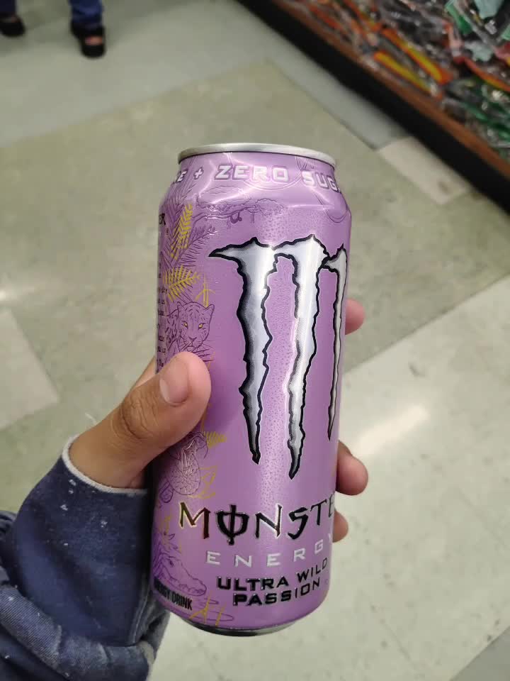@!☆~【SMOKEY/ẞMØK3Y】~★¿
