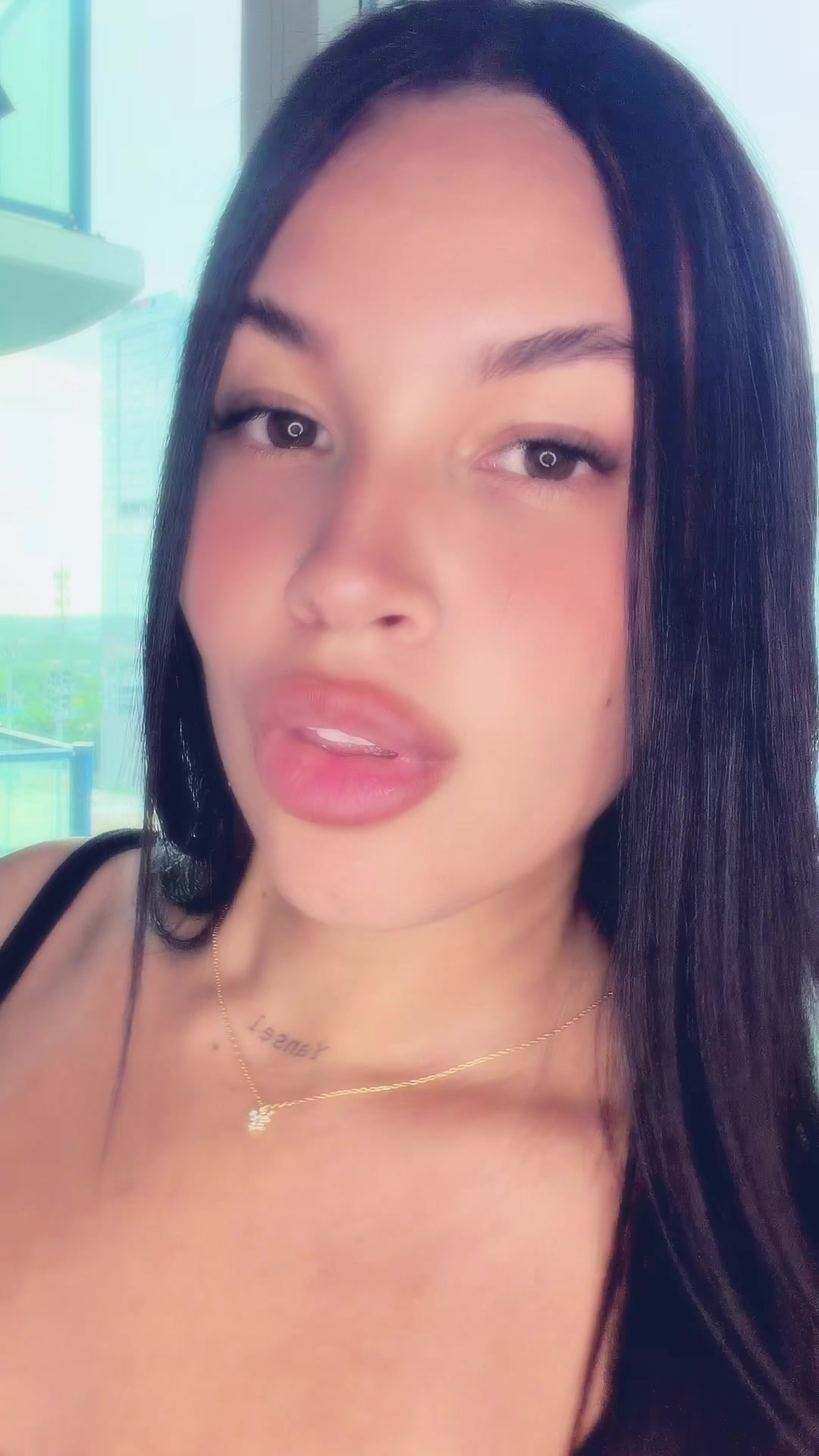 @𝓐𝓵𝓲 ✨👸🏻