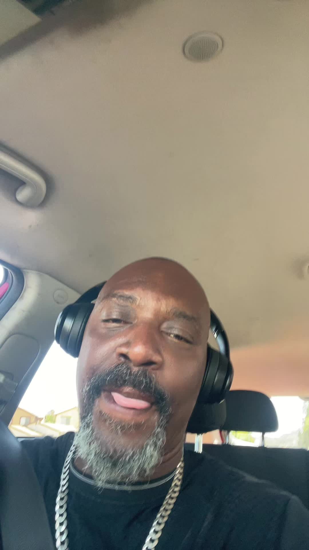 @DionLWhiteMedia
