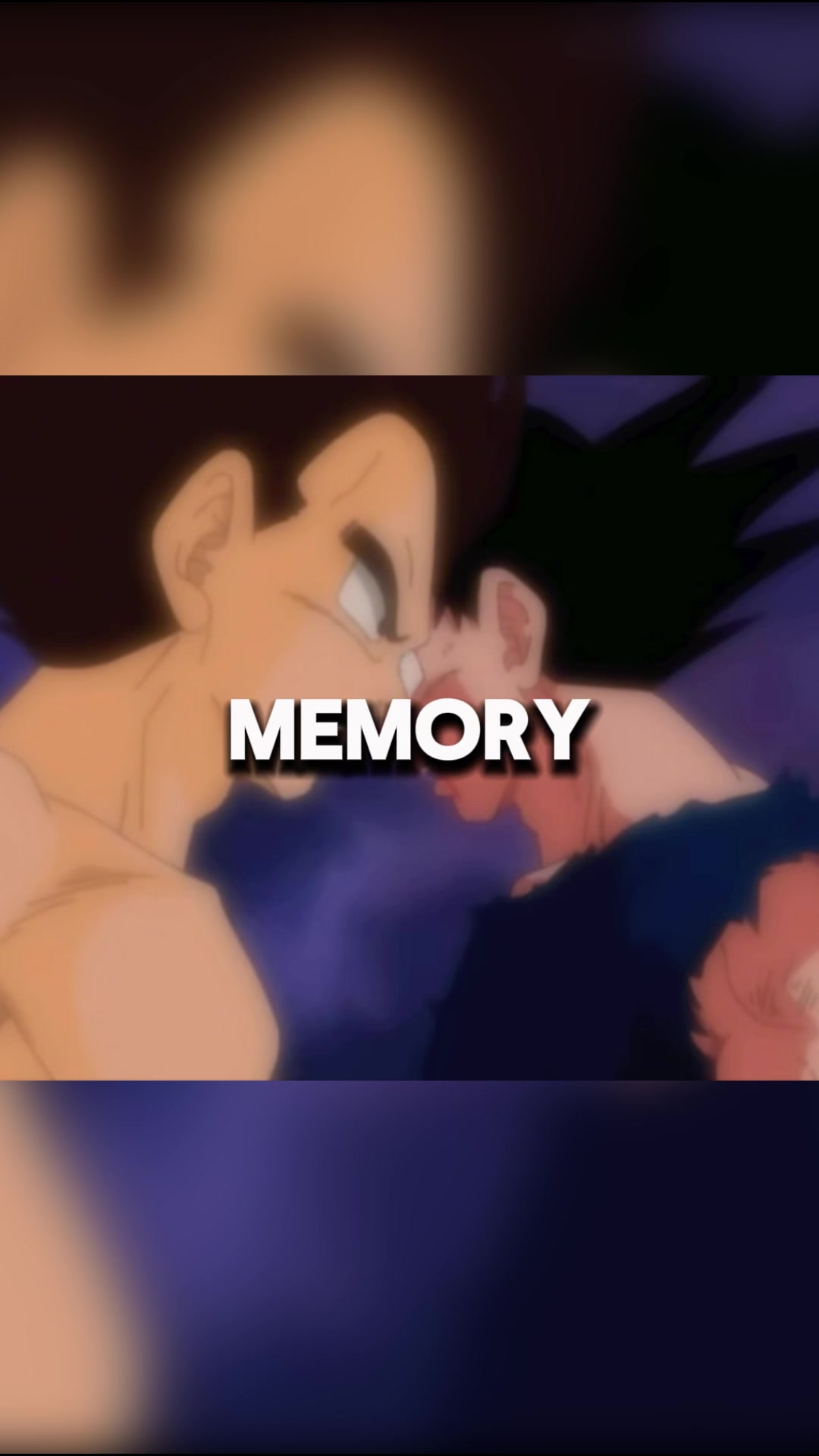 @MoPlayz Edits
