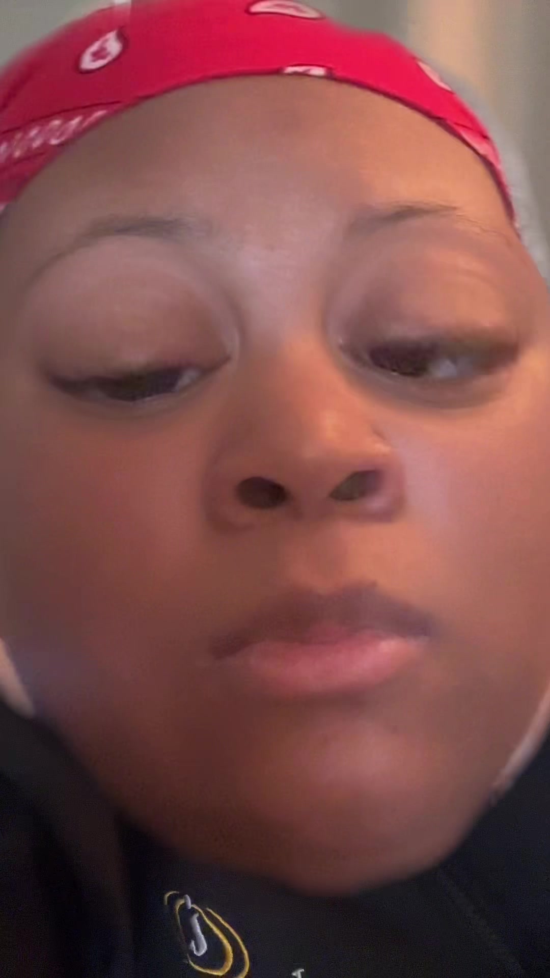@Lexushaha