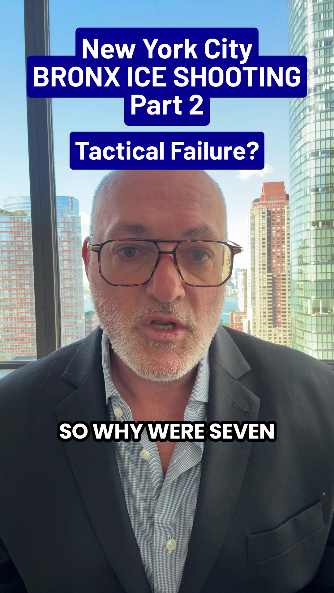 @bradbernsteinlaw