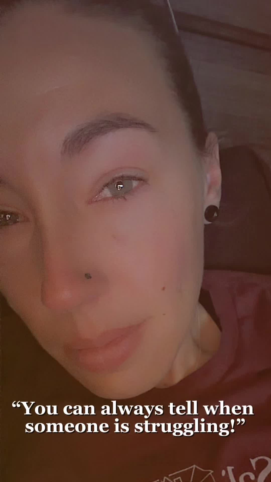 @mindful_momma_88