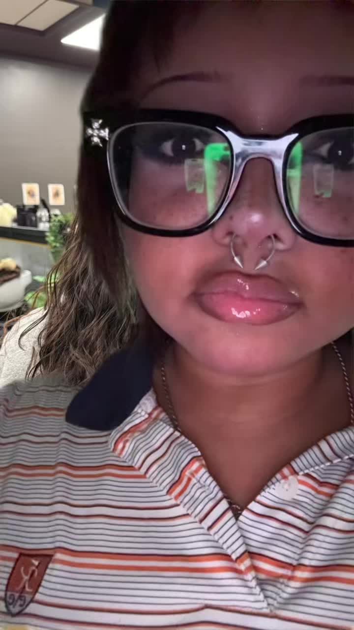 @sav 💋🫧🦾