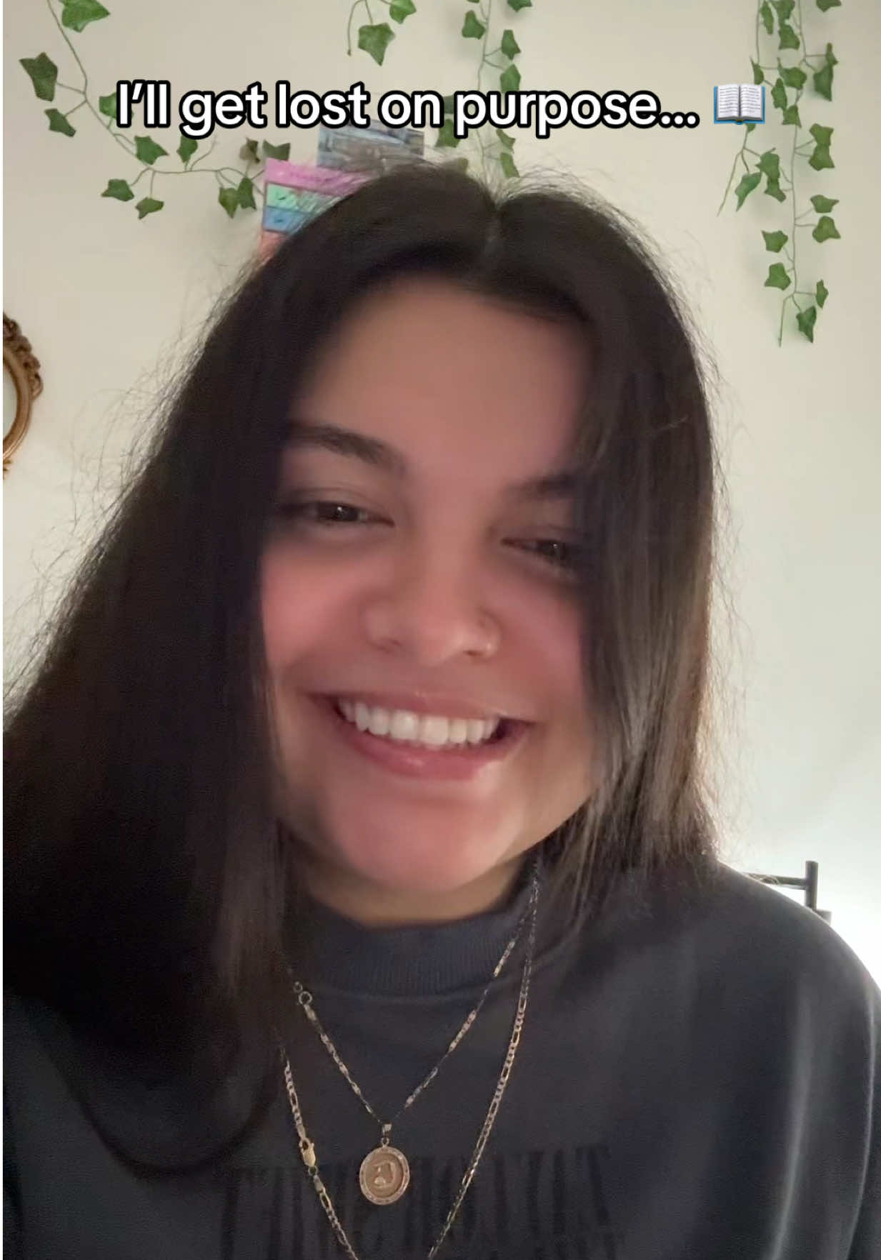 @NotKaren 😎