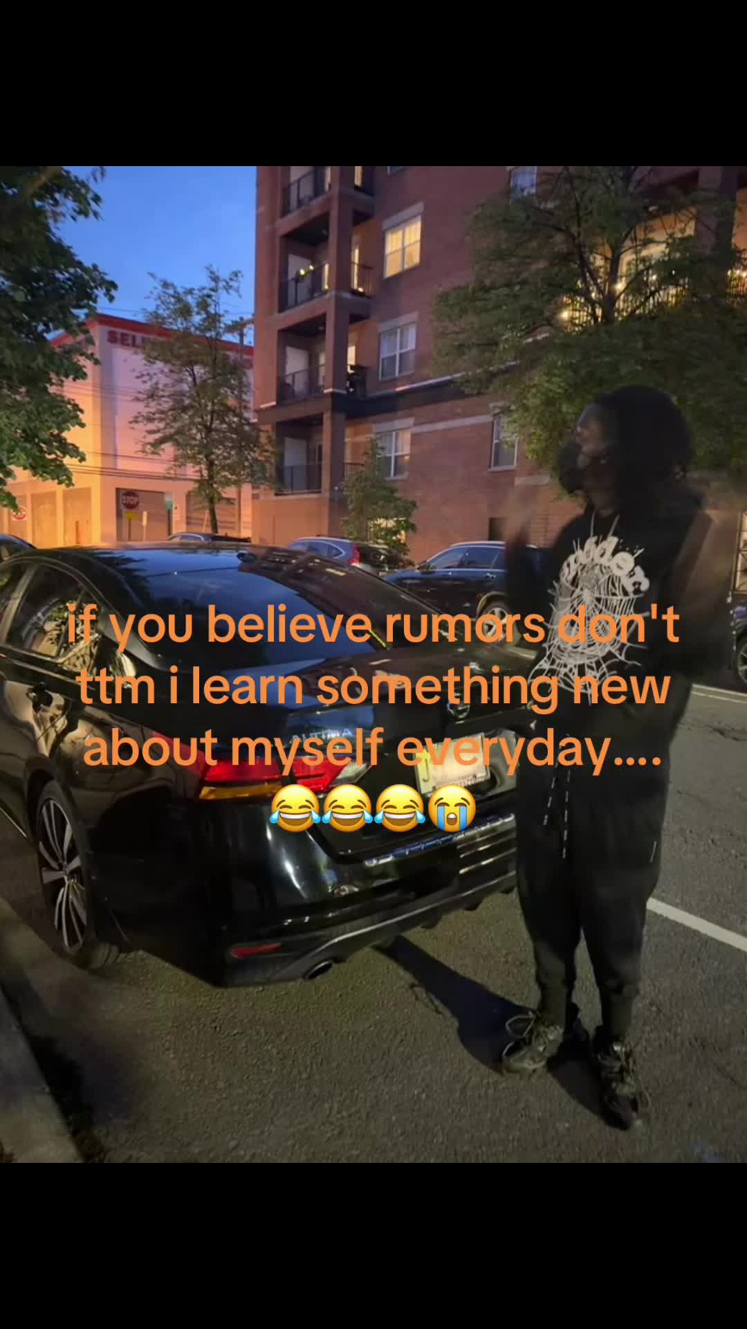 @K5 TheGOAT