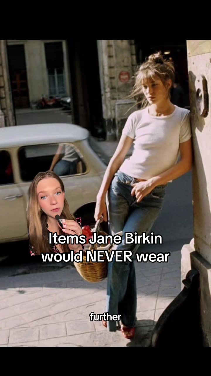 @bysydneyyeager