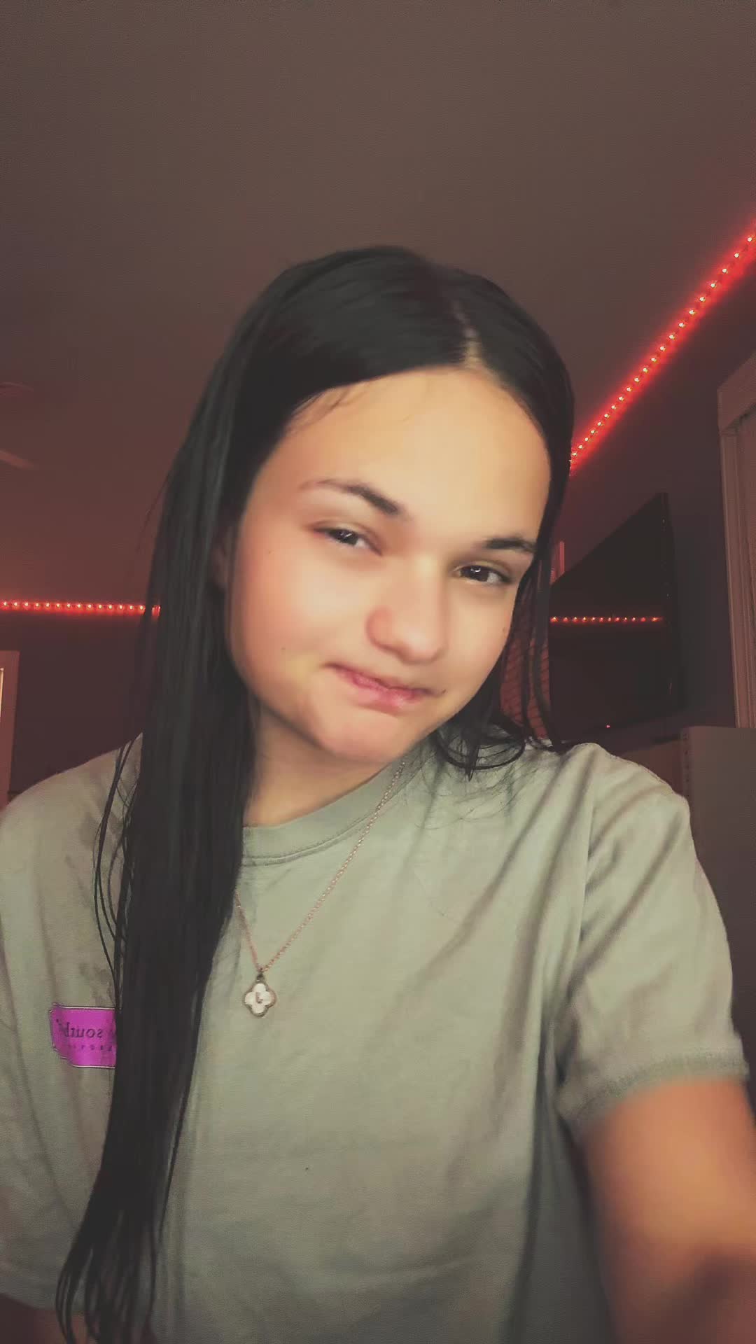 @🫶🏼🫶🏼