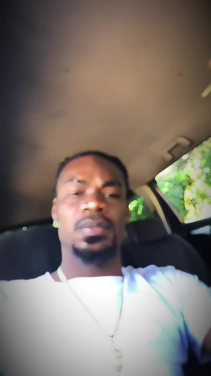 @Nah hype boss