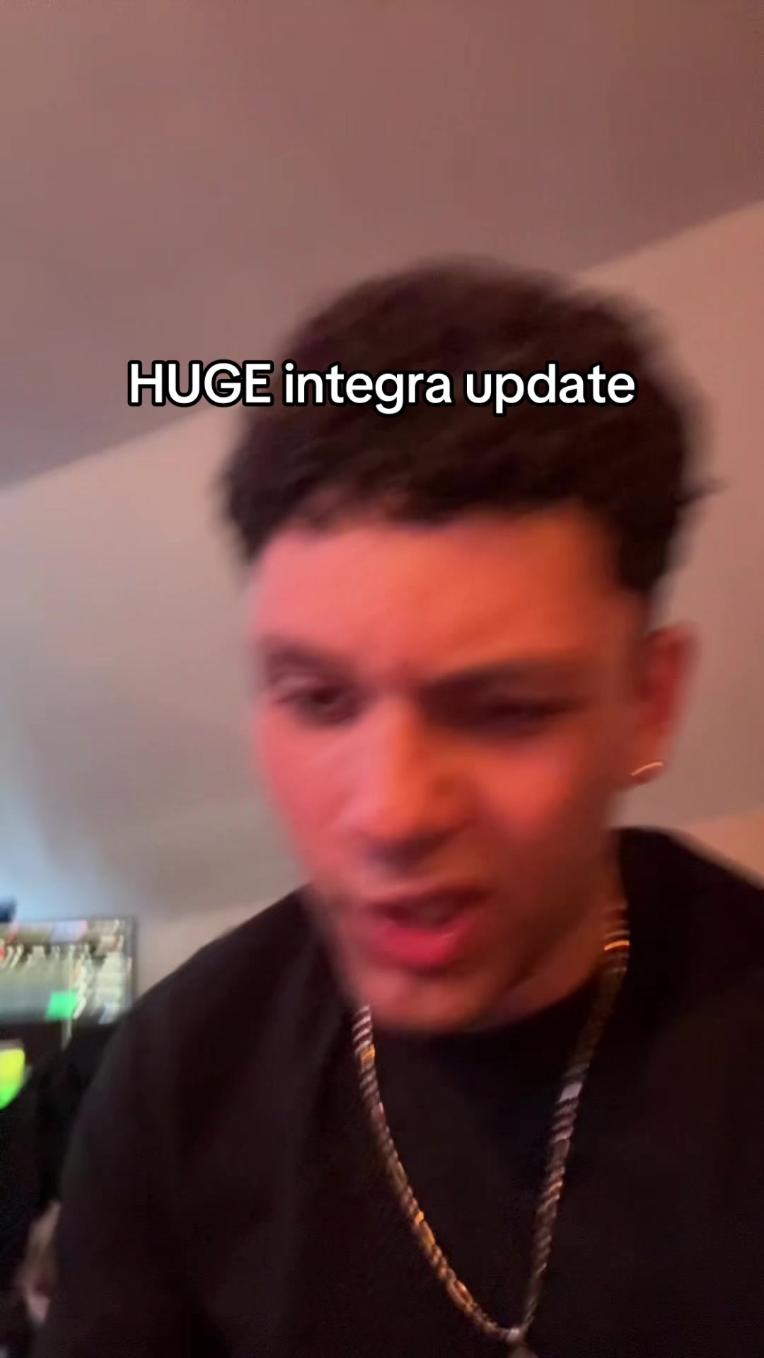 @notagsr‼️