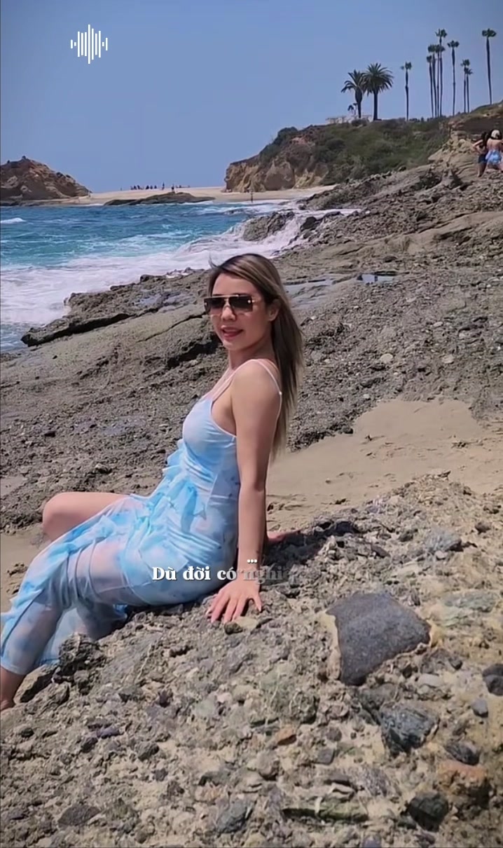 @Michellecutie