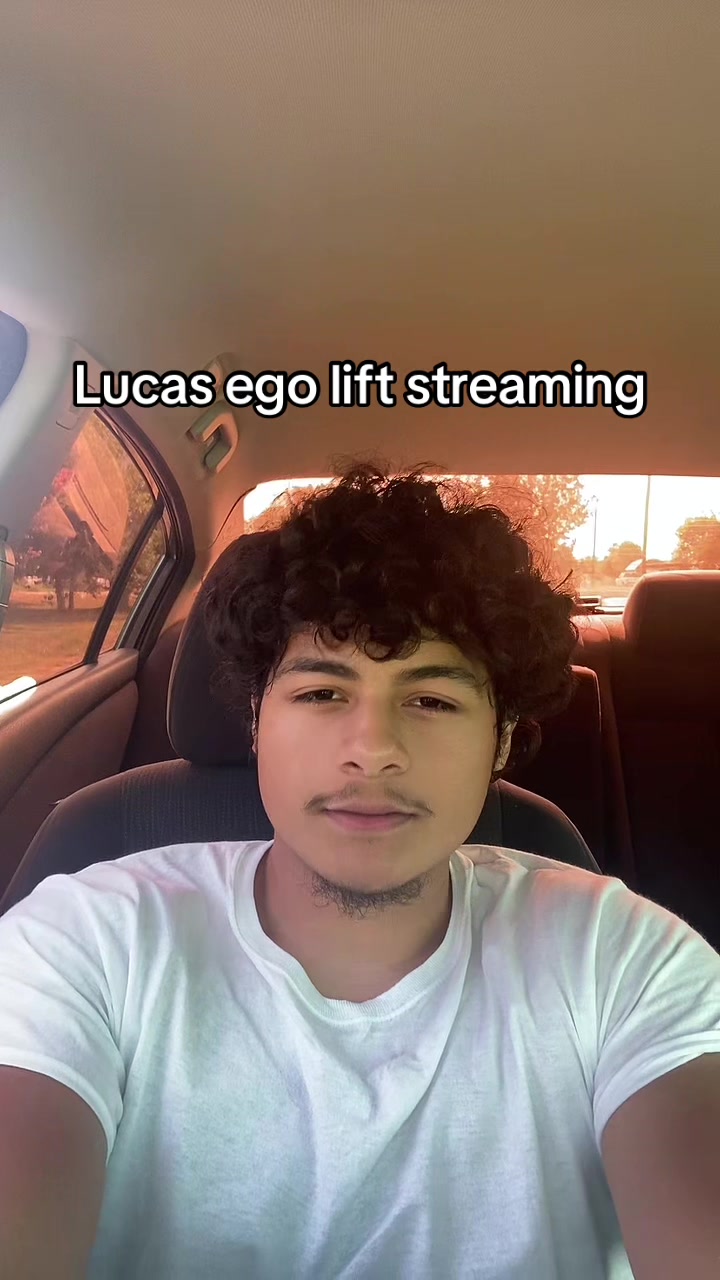 @okfrank