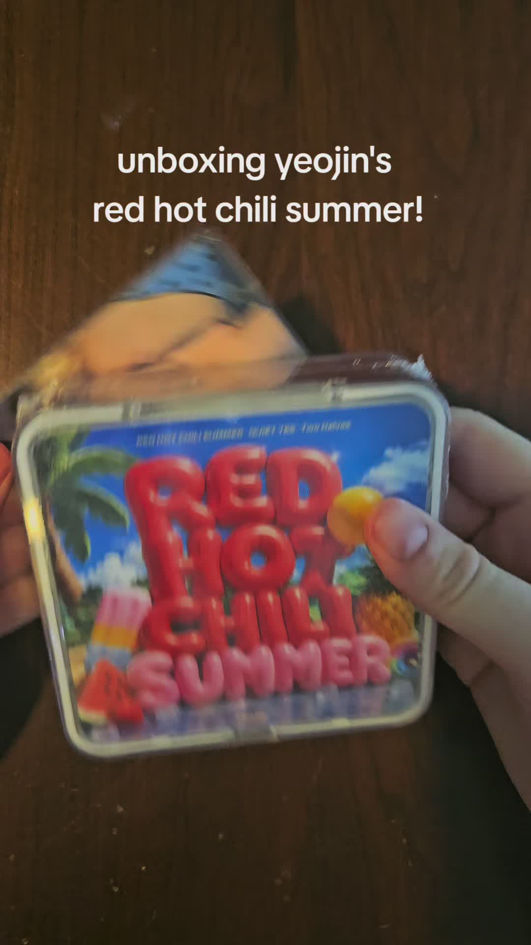 @debbie🍉