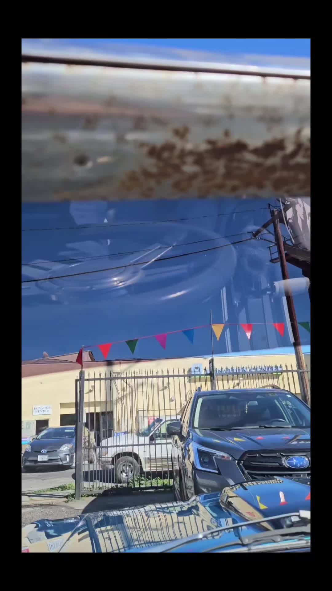 @310