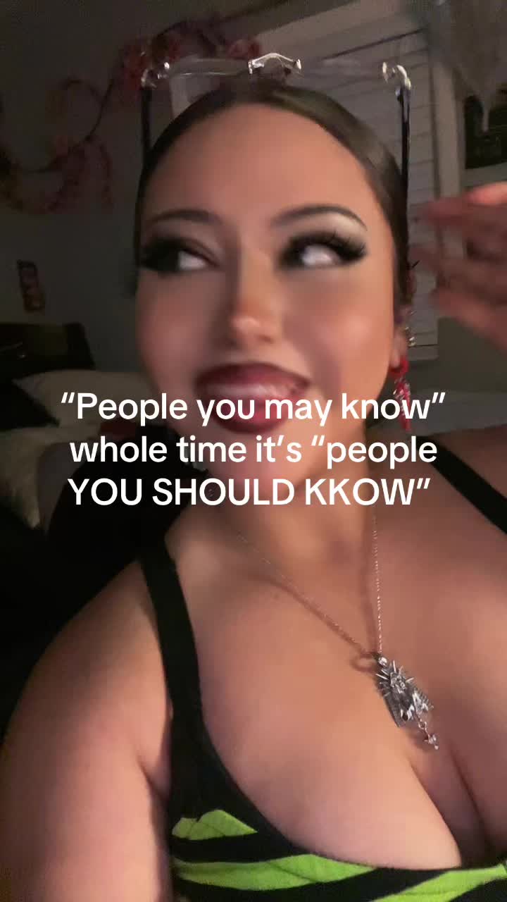 @Carissa💕