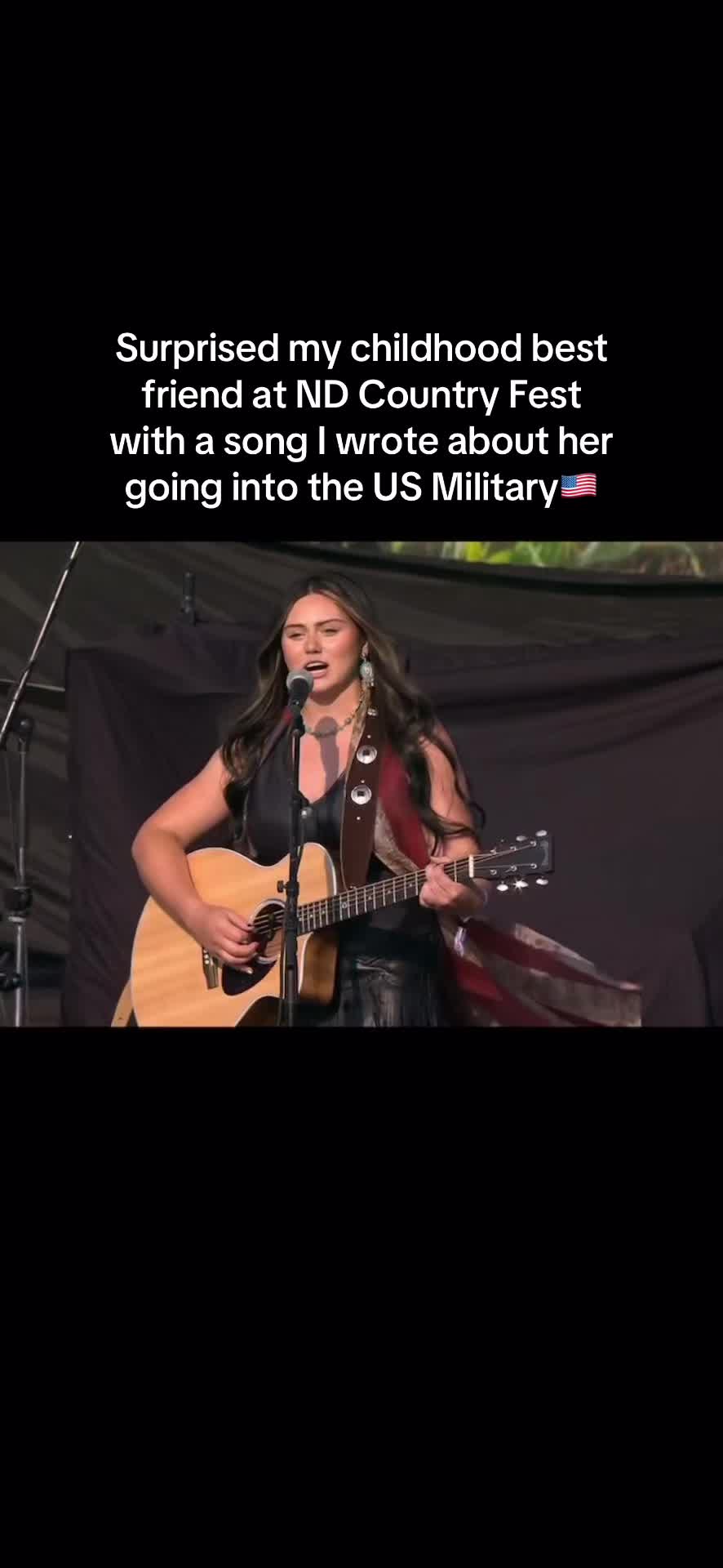 @Laila Noelle