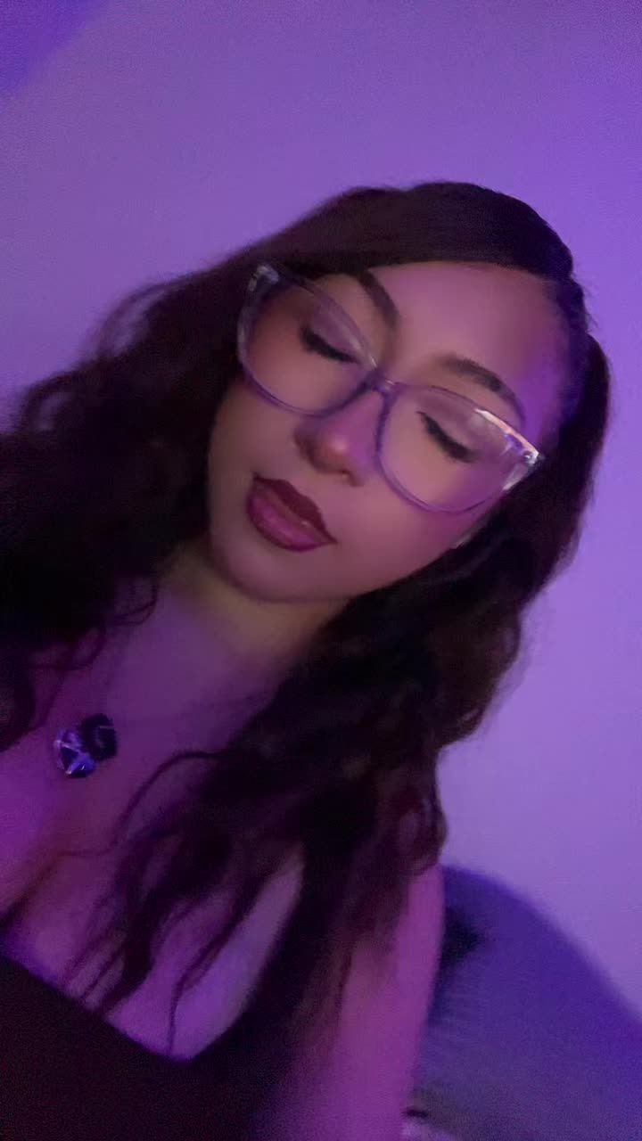 @🥀fw_azy🥀