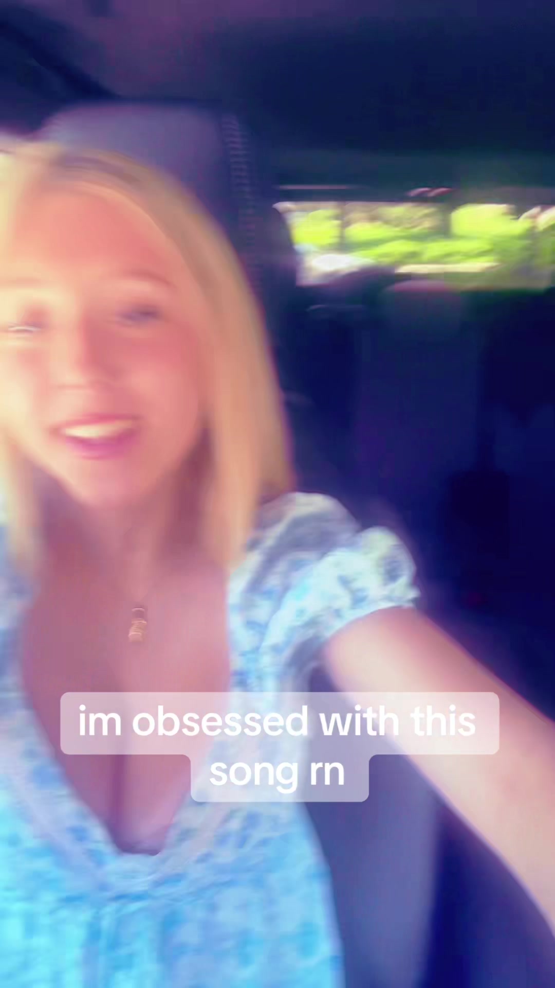 @aubreydeshaclone