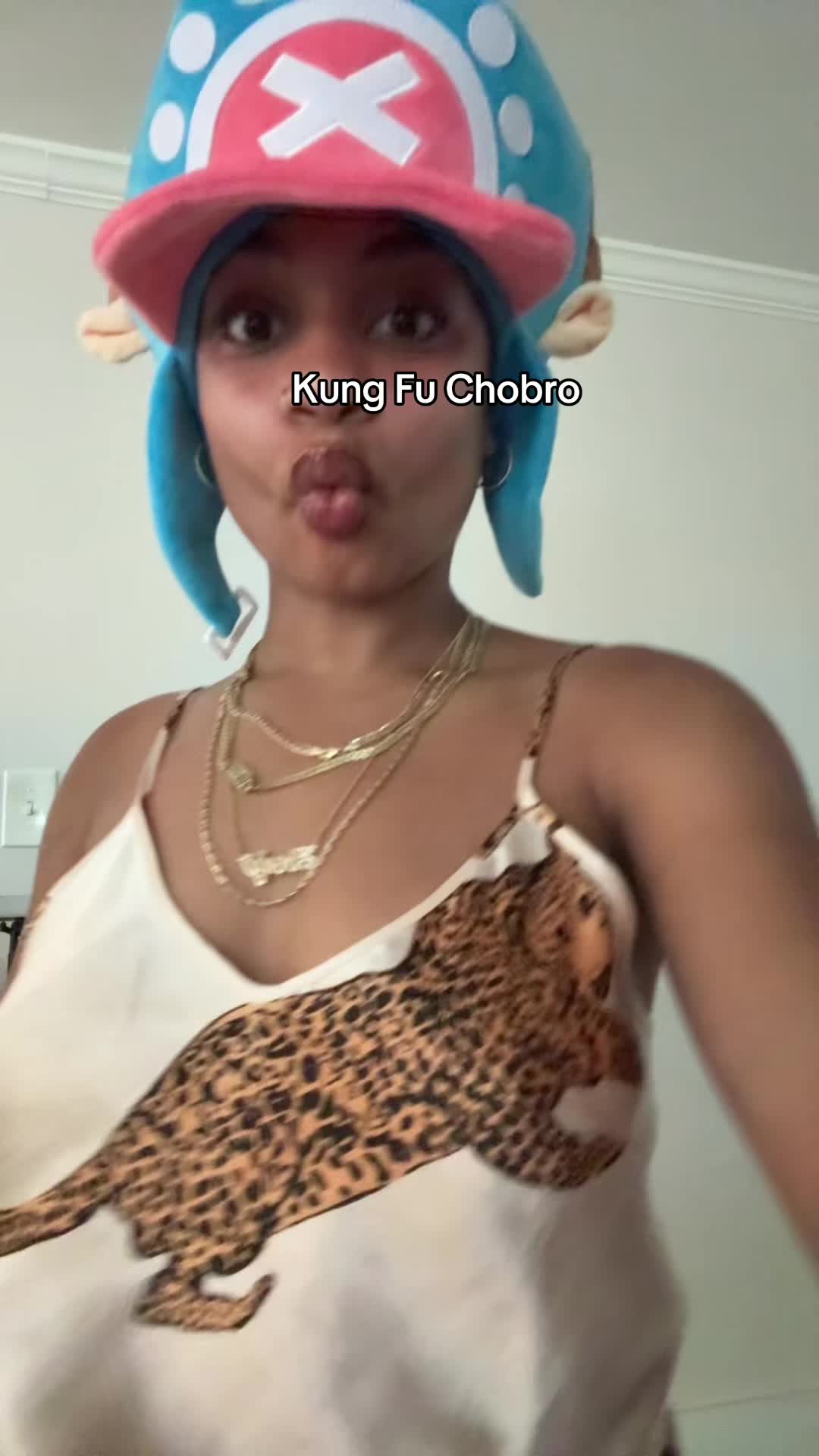 @jambajuicej