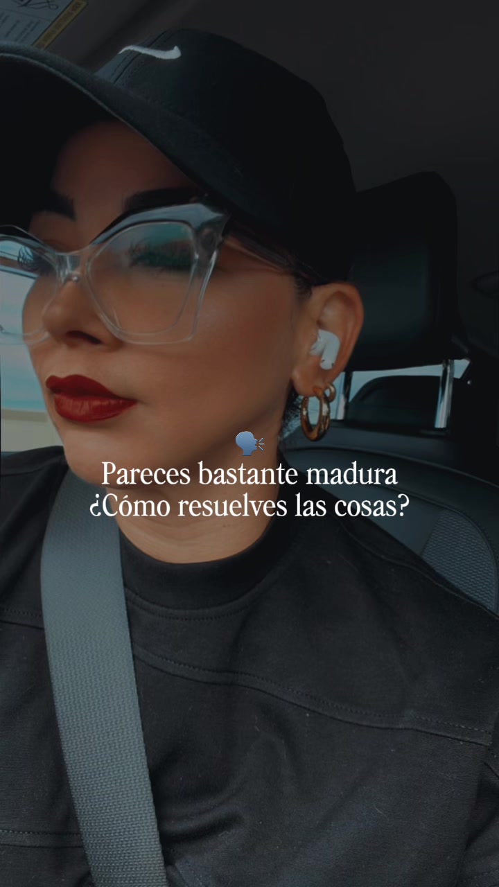 @🌻Giomarelis 🐦🔥♏️❣️🖤