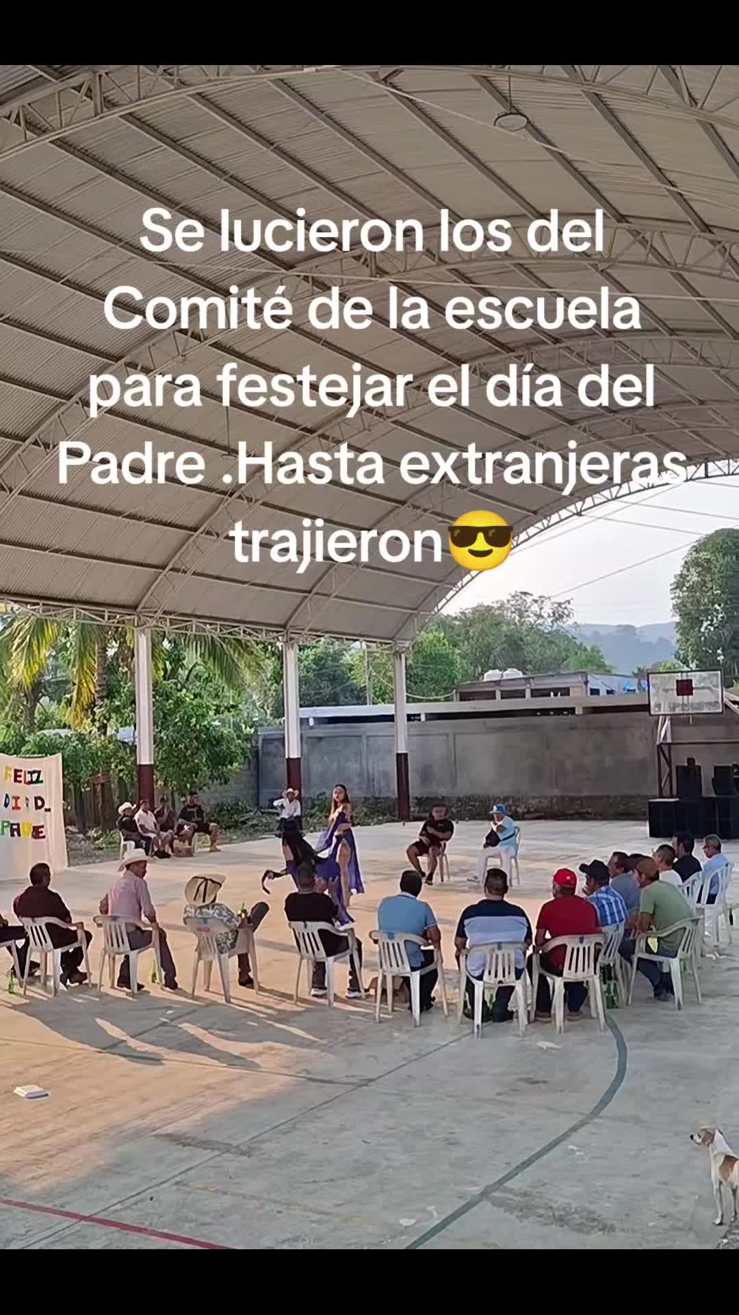 @RAMIREZB9
