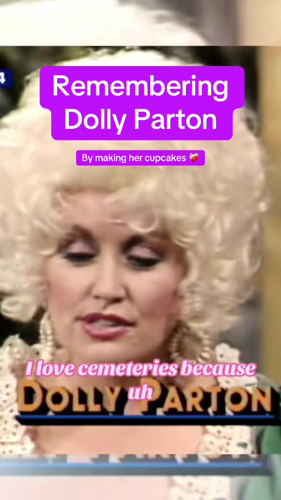 @Rosie Grant