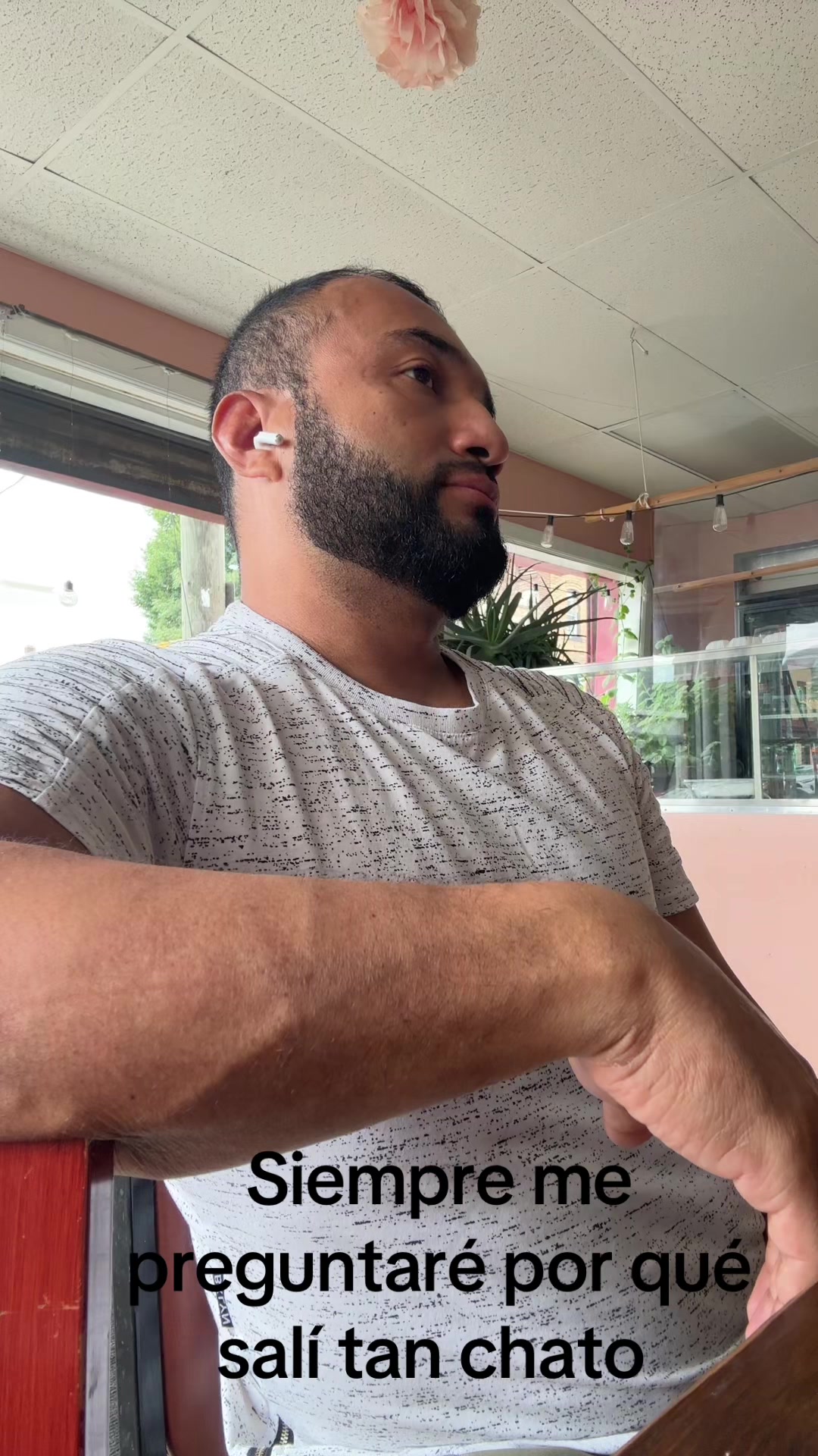@josemartinez68675
