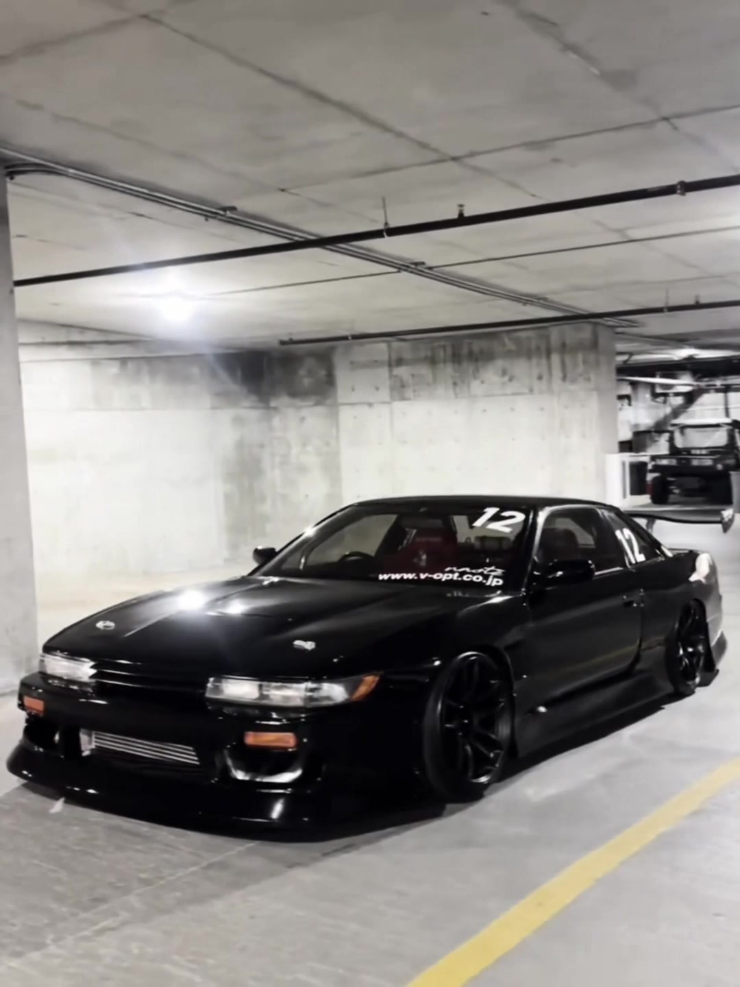 @5tatic