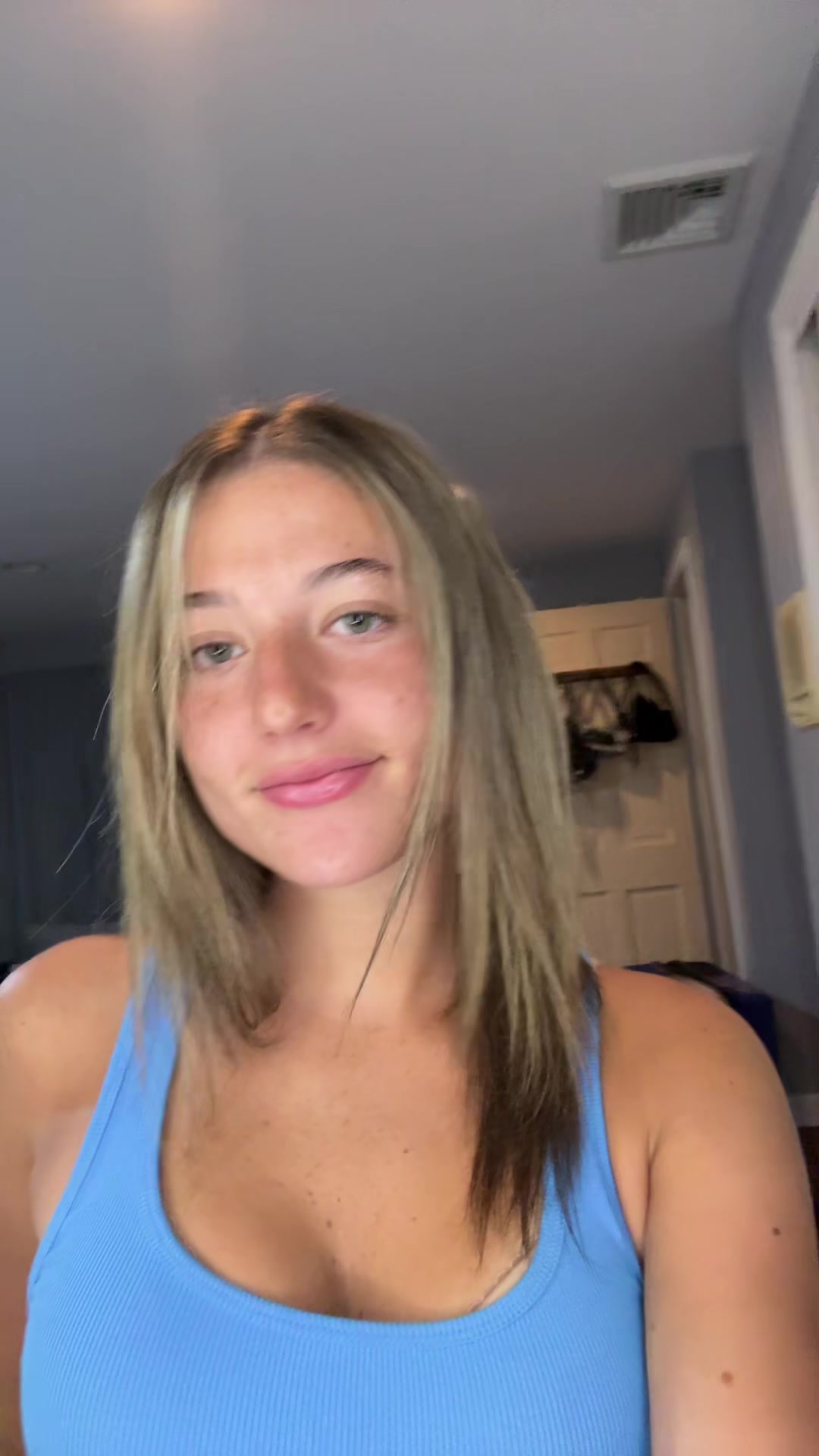 @sophia goldstein