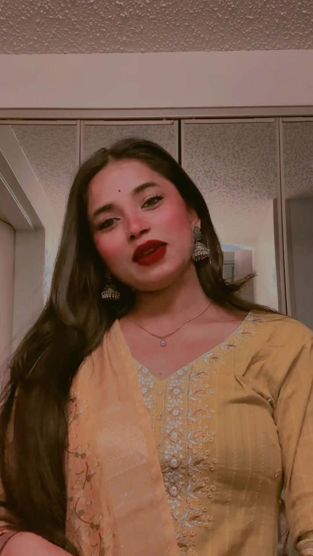 @✿ 𝕋𝕚𝕟𝕒ℝ𝕠𝕪𝟜𝟟𝟟 ✿