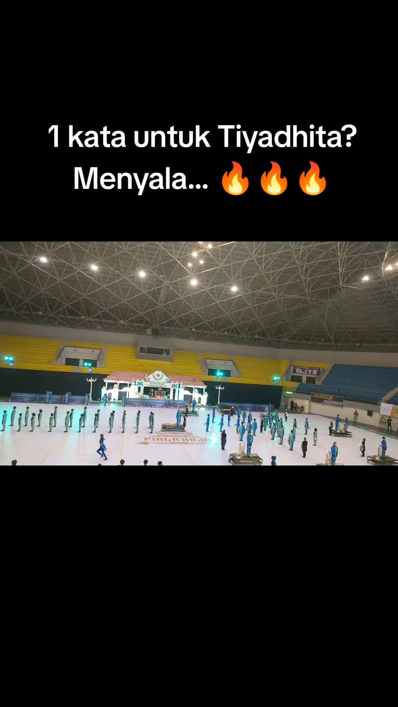 @Meilani Widyastuti
