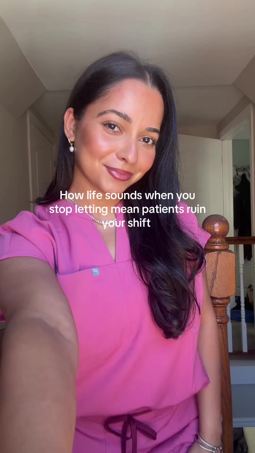 @Anmol Kaur PA-C