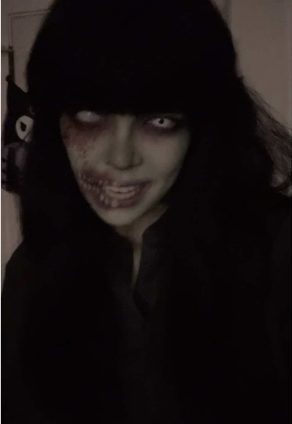 @✧༺𝔏𝔦𝔳 &real;𝔬𝔰𝔢༻✧