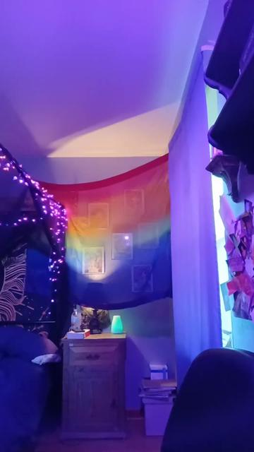 @✨KellyBelievesSurvivors✨🏳️&zwj;🌈