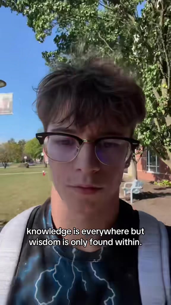 @Haydon