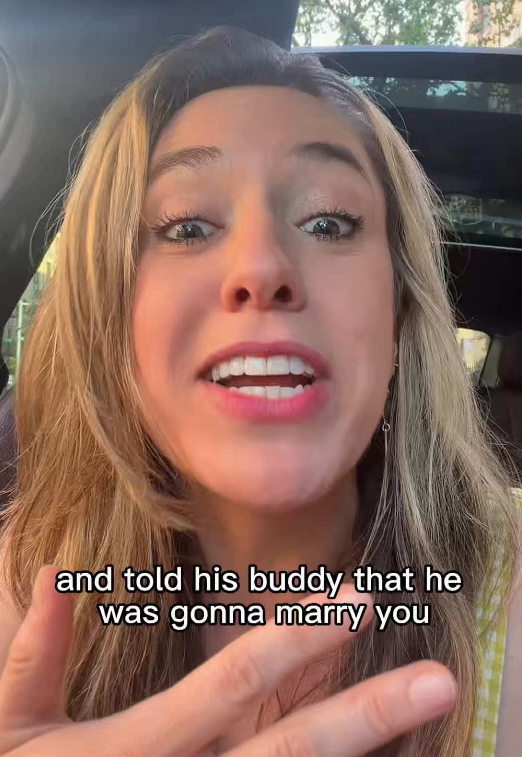 @Janelle Draper