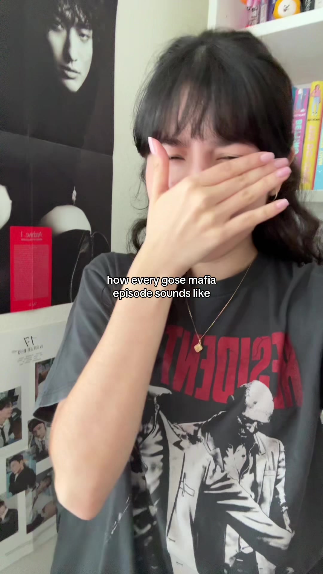 @cami ☆