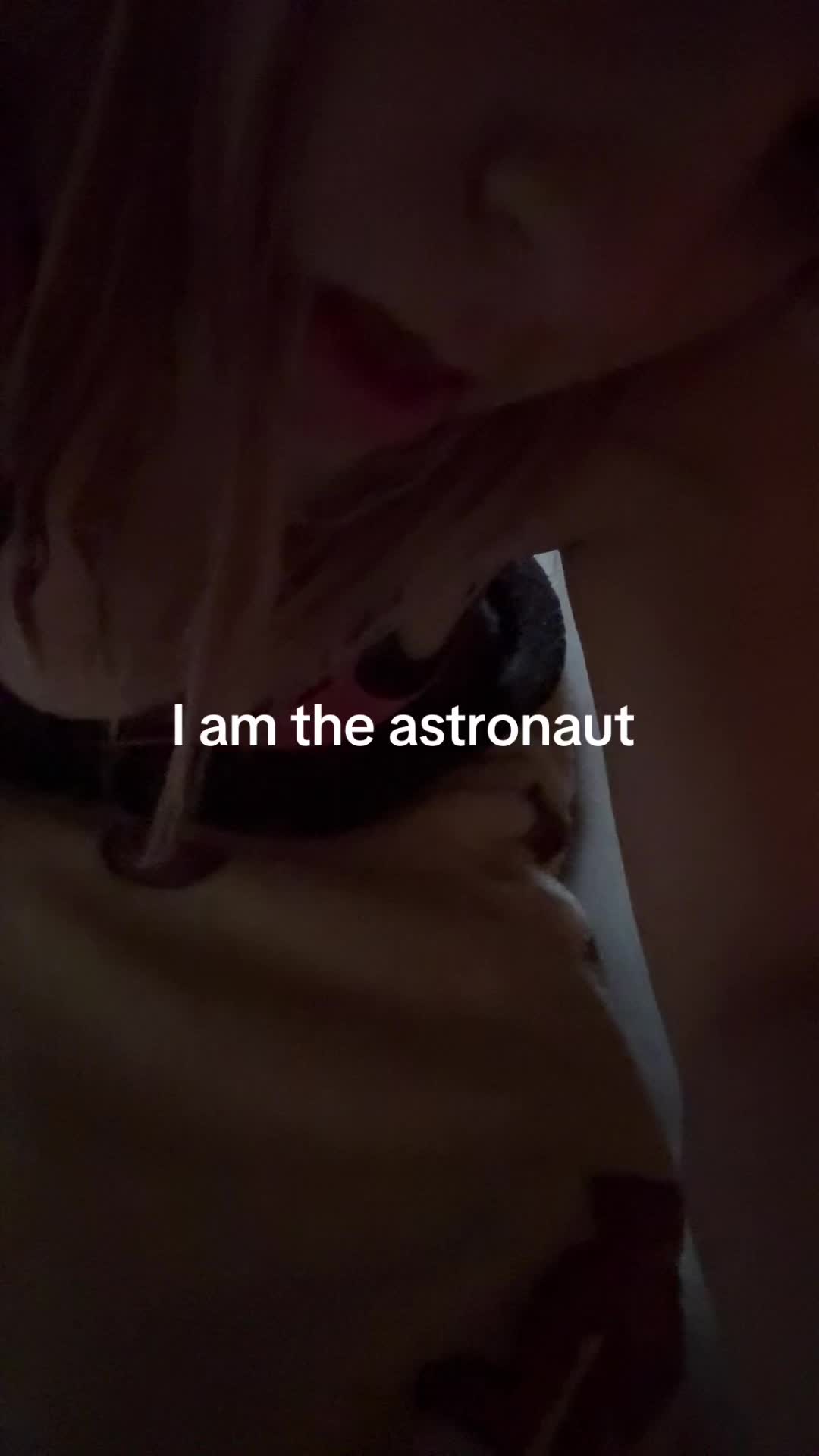 @Nevaeh