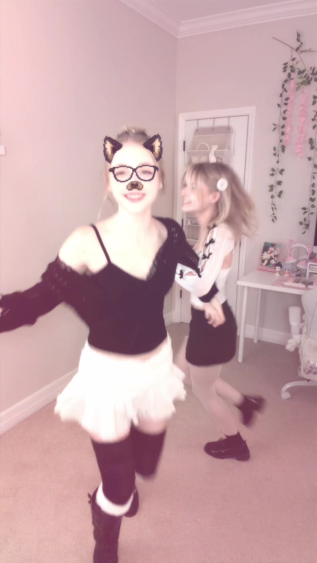 @cherryboo ݁ ˖Ი𐑼⋆