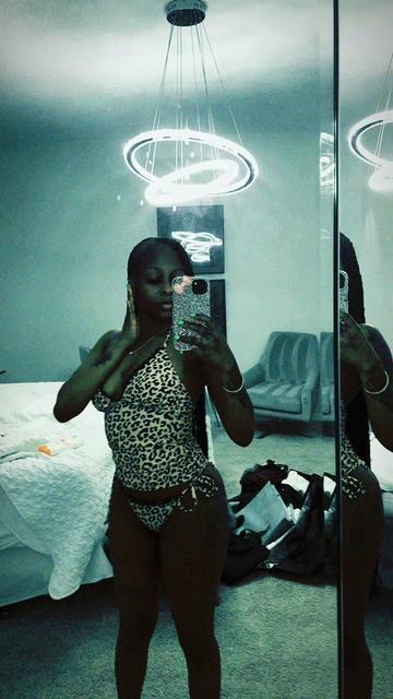 @drinab🎀