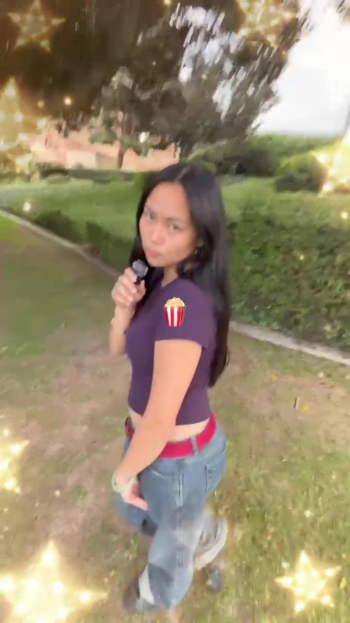 @uclacec