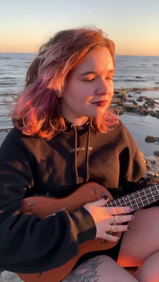 @𝙖𝙡𝙮𝙤𝙣𝙖_𝙨𝙝𝙫𝙚𝙩𝙯𝙞𝙥