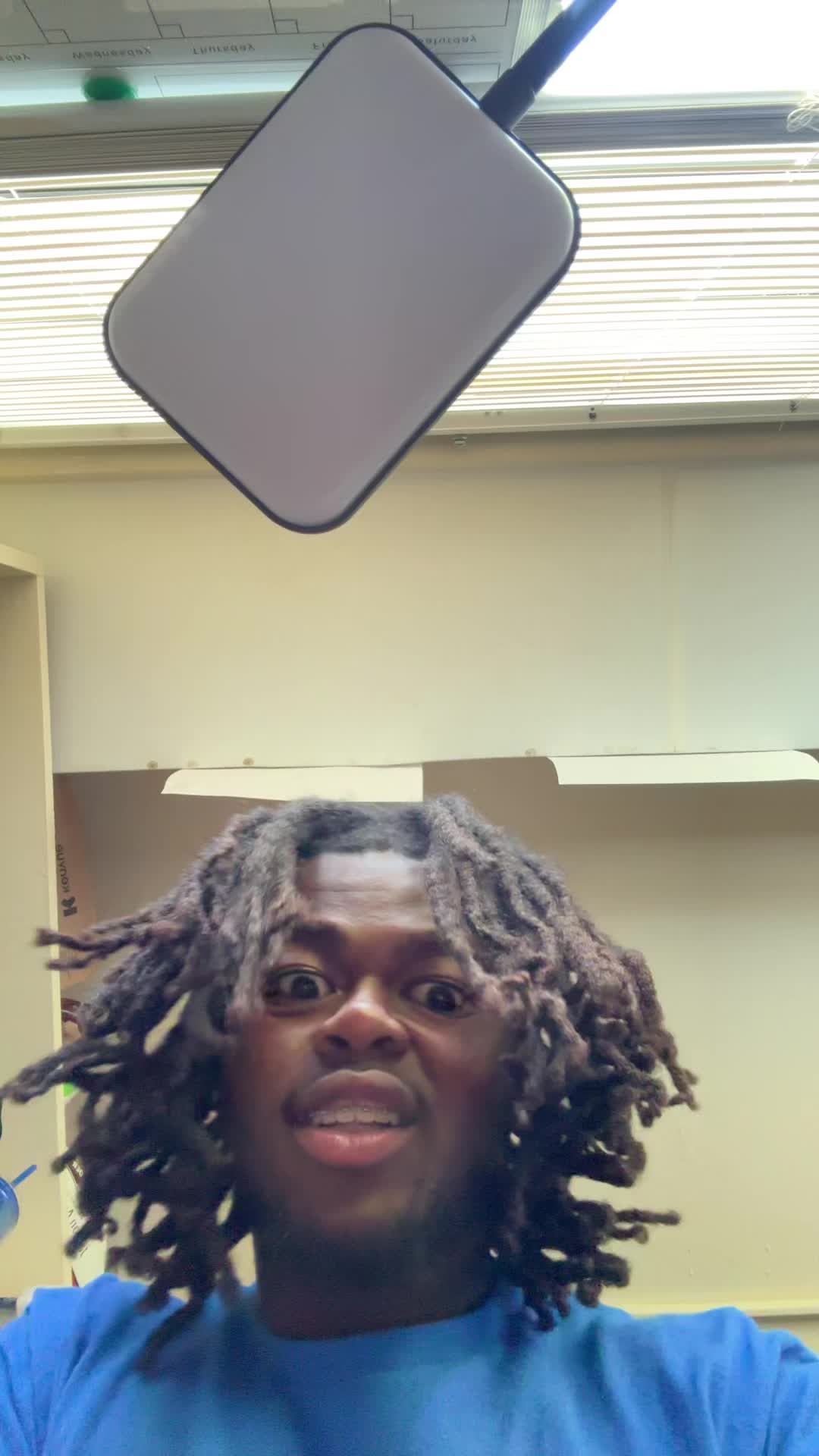 @IForgotJay
